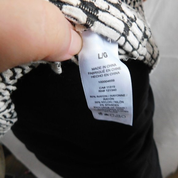 top large dynamite - Picture 3 of 5